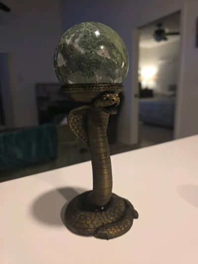 https://makerworld.bblmw.com/makerworld/comment/20260209/3228024532/5fb77af6ce1b5805.jpg