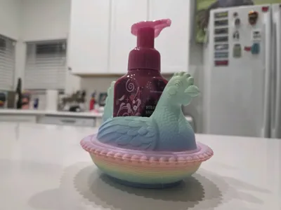 https://makerworld.bblmw.com/makerworld/comment/20260209/3228024532/69871172077d4159.jpg