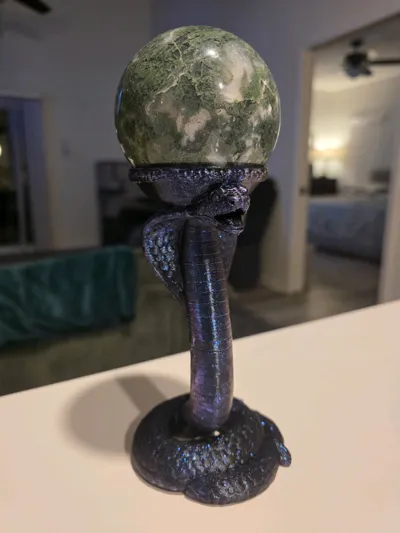 https://makerworld.bblmw.com/makerworld/comment/20260209/3228024532/7173b2950dc651e7.jpg