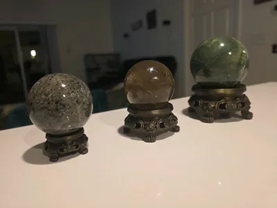https://makerworld.bblmw.com/makerworld/comment/20260209/3228024532/93149f0ff01dca80.jpg