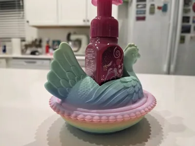 https://makerworld.bblmw.com/makerworld/comment/20260209/3228024532/c7caeccfcdea757c.jpg