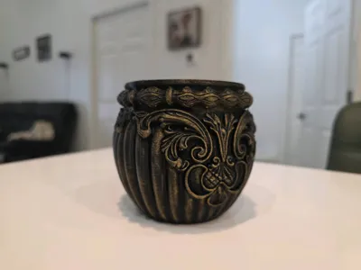 https://makerworld.bblmw.com/makerworld/comment/20260209/3228024532/fac1ce15f5edea82.jpg