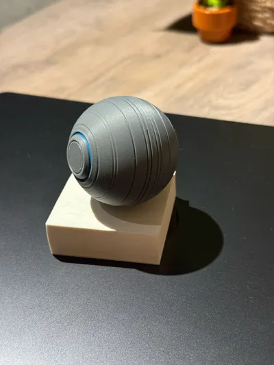 https://makerworld.bblmw.com/makerworld/comment/20260209/3231090623/ab8093434ac5fab4.jpg