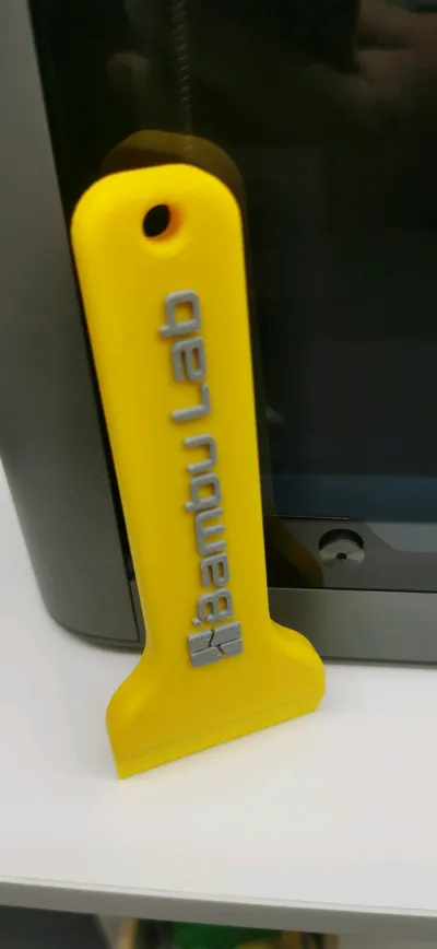 https://makerworld.bblmw.com/makerworld/comment/20260209/3238918563/179c105d4b6cbb5f.jpg