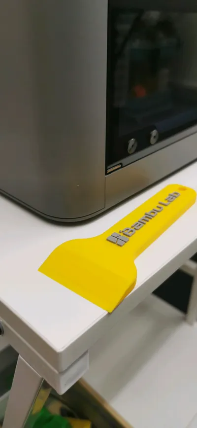 https://makerworld.bblmw.com/makerworld/comment/20260209/3238918563/444063624bab4509.jpg