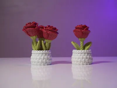 https://makerworld.bblmw.com/makerworld/comment/20260209/3252678366/4f4bb704da4772ee.jpg