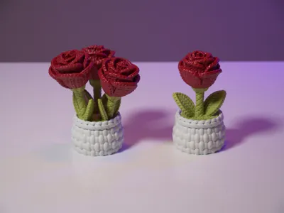 https://makerworld.bblmw.com/makerworld/comment/20260209/3252678366/e7f81890012bdaa0.jpg