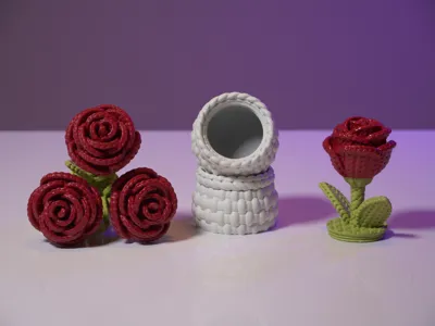 https://makerworld.bblmw.com/makerworld/comment/20260209/3252678366/ed1e1da4de33046a.jpg
