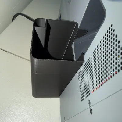 https://makerworld.bblmw.com/makerworld/comment/20260209/3254180908/9c51b17cbbdea8cb.jpg