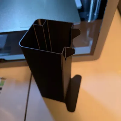 https://makerworld.bblmw.com/makerworld/comment/20260209/3254180908/be5cf0eccdce3d24.jpg