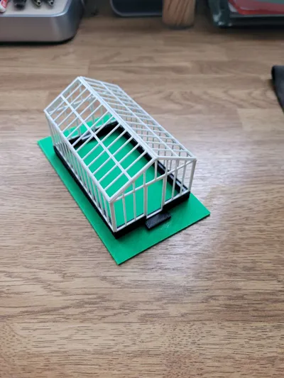 https://makerworld.bblmw.com/makerworld/comment/20260209/3264279800/f60f90cd2548d76a.jpg