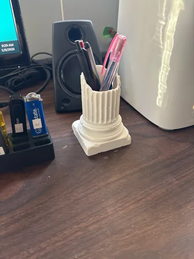 https://makerworld.bblmw.com/makerworld/comment/20260209/3303711607/ac300a6ac765ec80.jpg