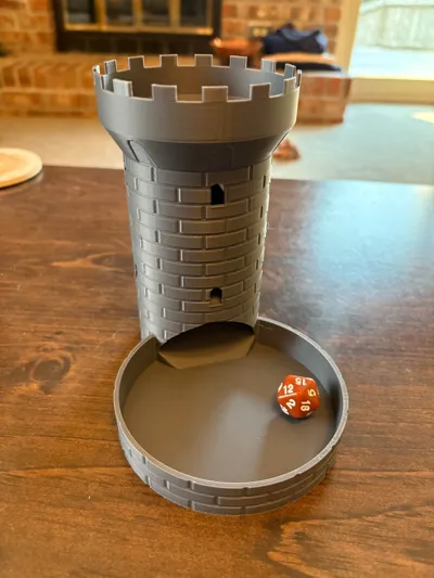 https://makerworld.bblmw.com/makerworld/comment/20260209/3303711607/e1d10c4dea4c74f6.jpg
