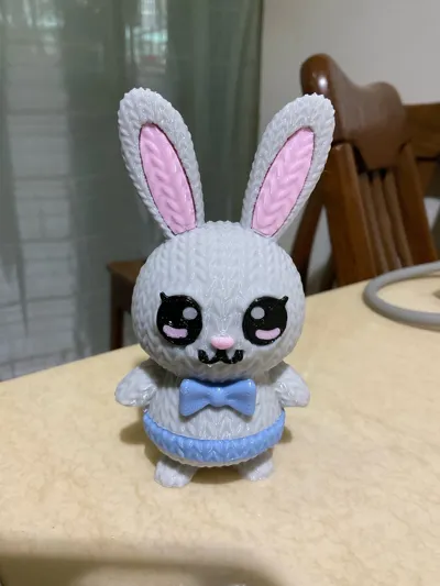 https://makerworld.bblmw.com/makerworld/comment/20260209/3310850667/b6a97b5ecc2c6b10.jpg