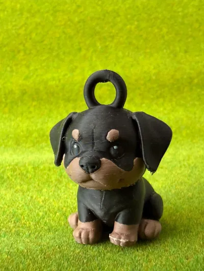 https://makerworld.bblmw.com/makerworld/comment/20260209/3340420757/92d13c2dc877efa5.jpg