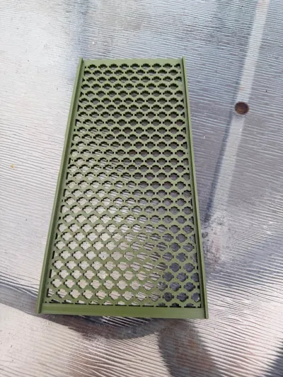 https://makerworld.bblmw.com/makerworld/comment/20260209/3340420757/cf0420a7219b5215.jpg