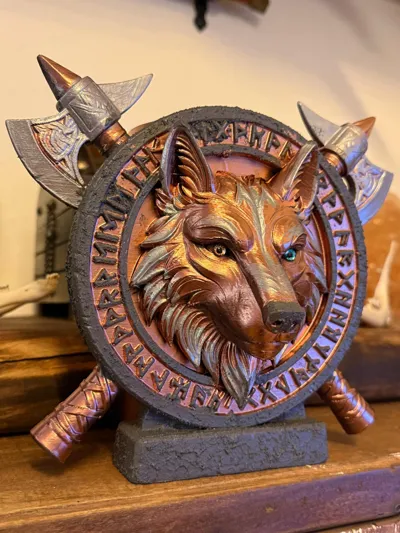 https://makerworld.bblmw.com/makerworld/comment/20260209/3341943641/4334fc0426cedce3.jpg