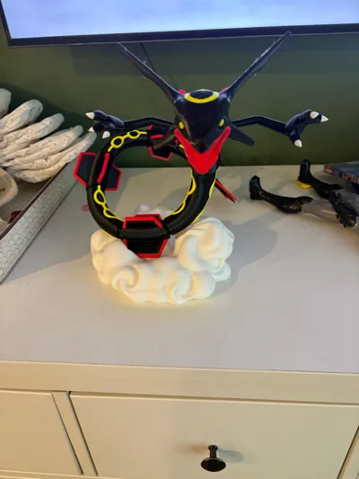 https://makerworld.bblmw.com/makerworld/comment/20260209/3352187293/128a8955a6327239.jpg