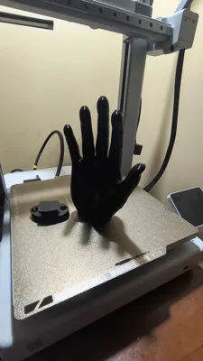https://makerworld.bblmw.com/makerworld/comment/20260209/3363748526/827a54525d7d7c59.jpg