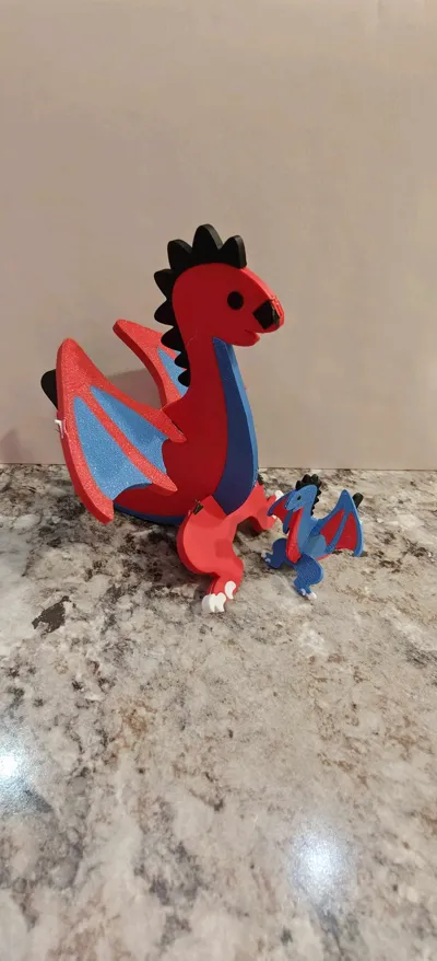 https://makerworld.bblmw.com/makerworld/comment/20260209/3379643185/3f753b9299ddd167.jpg