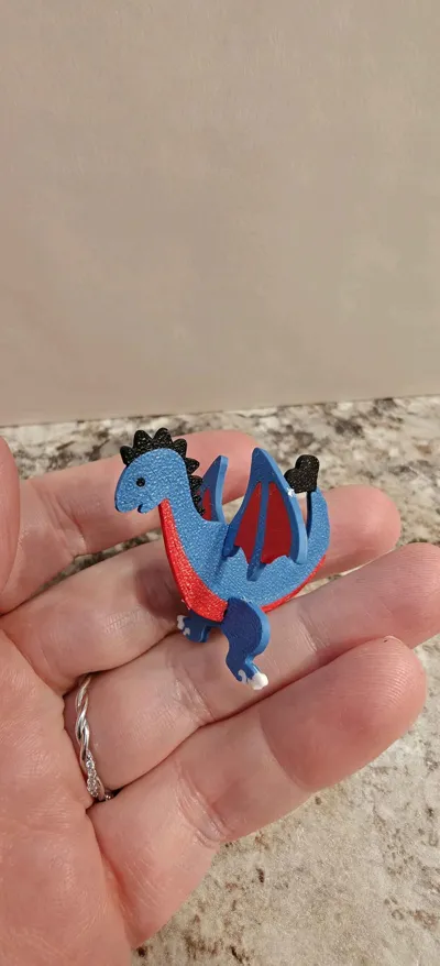 https://makerworld.bblmw.com/makerworld/comment/20260209/3379643185/64888652913499a2.jpg