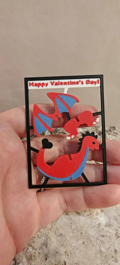 https://makerworld.bblmw.com/makerworld/comment/20260209/3379643185/9c59b9f7bf27f45f.jpg
