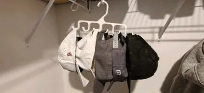 https://makerworld.bblmw.com/makerworld/comment/20260209/3379643185/dbf61c29476ab276.jpg