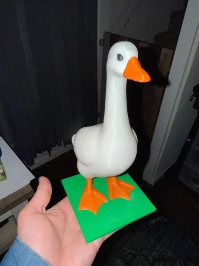 https://makerworld.bblmw.com/makerworld/comment/20260209/3381598210/40deeec6526bb52c.jpg