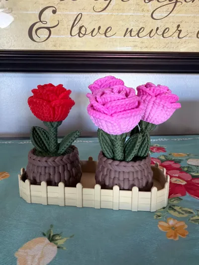 https://makerworld.bblmw.com/makerworld/comment/20260209/3393209203/a2d3784fdffd6e88.jpg