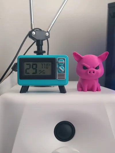 https://makerworld.bblmw.com/makerworld/comment/20260209/3404219293/92a42a6a768e4542.jpg