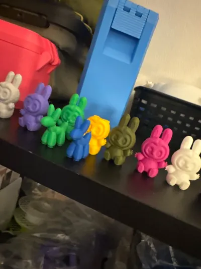 https://makerworld.bblmw.com/makerworld/comment/20260209/3416817960/825e934a1d0c3074.jpg
