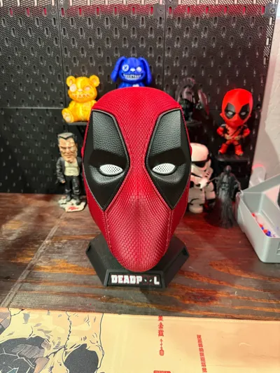 https://makerworld.bblmw.com/makerworld/comment/20260209/3418439216/518b8a30bfd30183.jpg