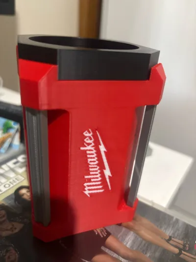 https://makerworld.bblmw.com/makerworld/comment/20260209/3423091857/d59f743b6d63860a.jpg
