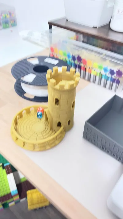 https://makerworld.bblmw.com/makerworld/comment/20260209/3431960919/d4e9c892de25ac4f.jpg
