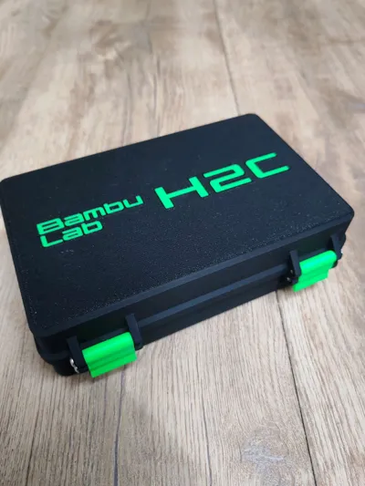 https://makerworld.bblmw.com/makerworld/comment/20260209/3440931604/0d79060a3cb604bb.jpg