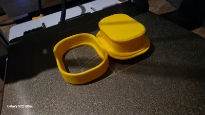 https://makerworld.bblmw.com/makerworld/comment/20260209/3441643429/20dd7b2d83ea90d7.jpg