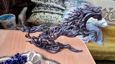 https://makerworld.bblmw.com/makerworld/comment/20260209/3441643429/9e00589b65897778.jpg