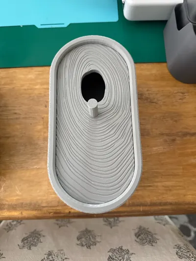 https://makerworld.bblmw.com/makerworld/comment/20260209/3441900401/cb5f434bf721a06a.jpg