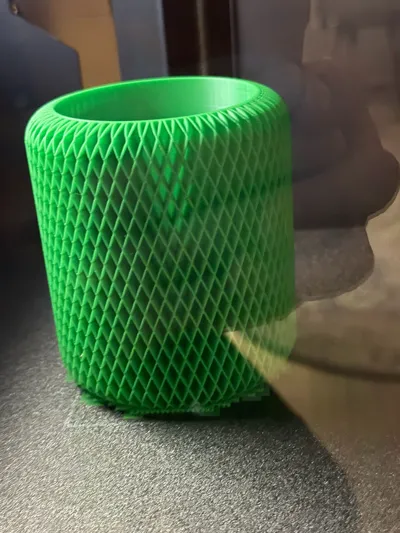 https://makerworld.bblmw.com/makerworld/comment/20260209/3448659295/5621520f6226e962.jpg