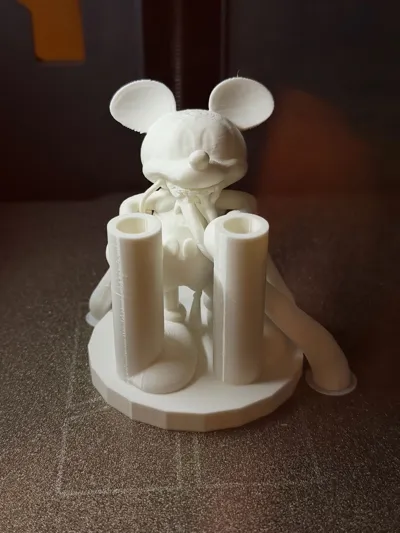https://makerworld.bblmw.com/makerworld/comment/20260209/3448659295/a40d5007f576fc37.jpg