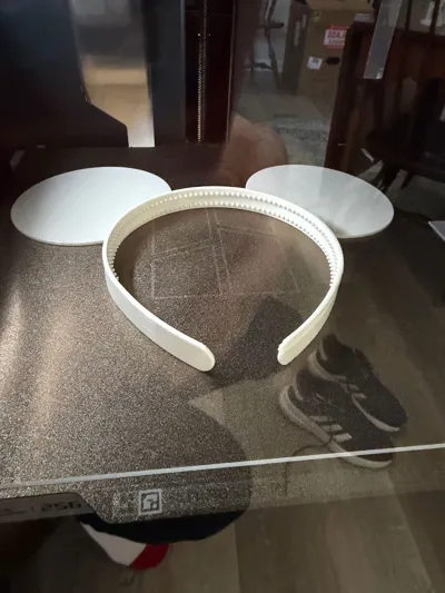 https://makerworld.bblmw.com/makerworld/comment/20260209/3448659295/f0231c7aec37614b.jpg