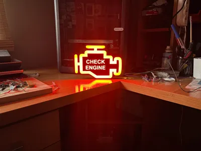 https://makerworld.bblmw.com/makerworld/comment/20260209/3477151435/61a1eda1827df101.jpg