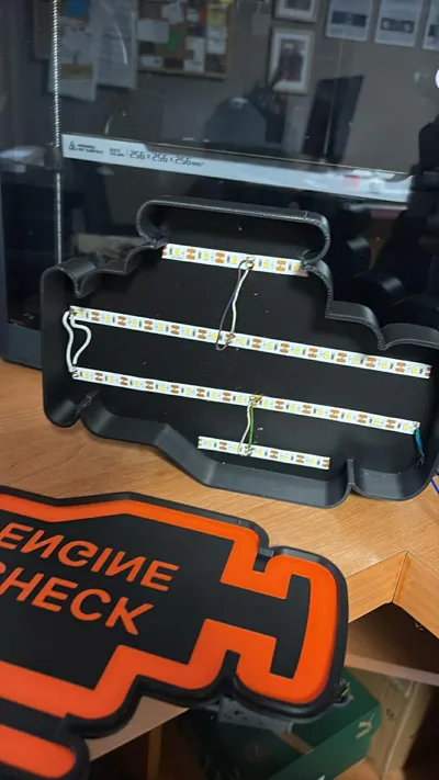 https://makerworld.bblmw.com/makerworld/comment/20260209/3477151435/b39c8da7a045e1c6.jpg
