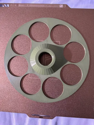 https://makerworld.bblmw.com/makerworld/comment/20260209/349721871/3cb75047f8ef0830.jpg