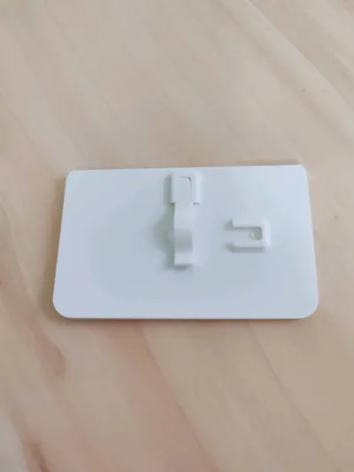 https://makerworld.bblmw.com/makerworld/comment/20260209/3501211726/62db72ac16278ee5.jpg