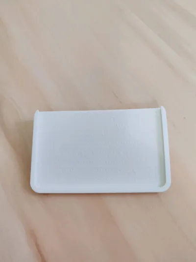 https://makerworld.bblmw.com/makerworld/comment/20260209/3501211726/d69e529edb0f9a1b.jpg