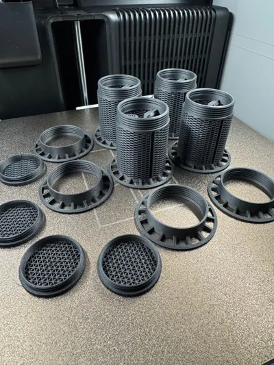 https://makerworld.bblmw.com/makerworld/comment/20260209/3508443077/7fce4f07a7b45976.jpg