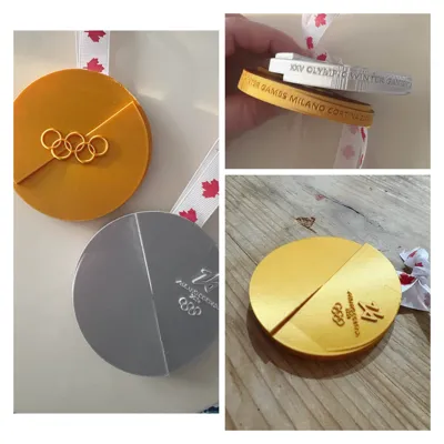 https://makerworld.bblmw.com/makerworld/comment/20260209/3529087433/435eda6606afe362.jpg