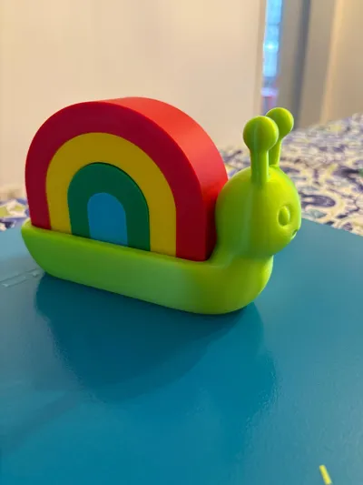 https://makerworld.bblmw.com/makerworld/comment/20260209/3529087433/52a7e96d9af36814.jpg
