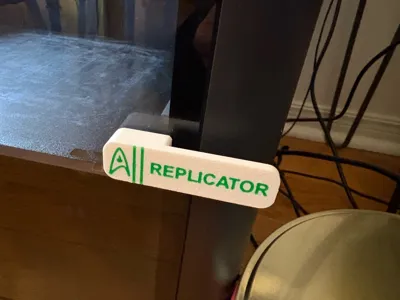 https://makerworld.bblmw.com/makerworld/comment/20260209/3529087433/53e05864b1a202de.jpg